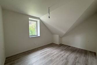 Huis te huur in Meeuwen-Gruitrode