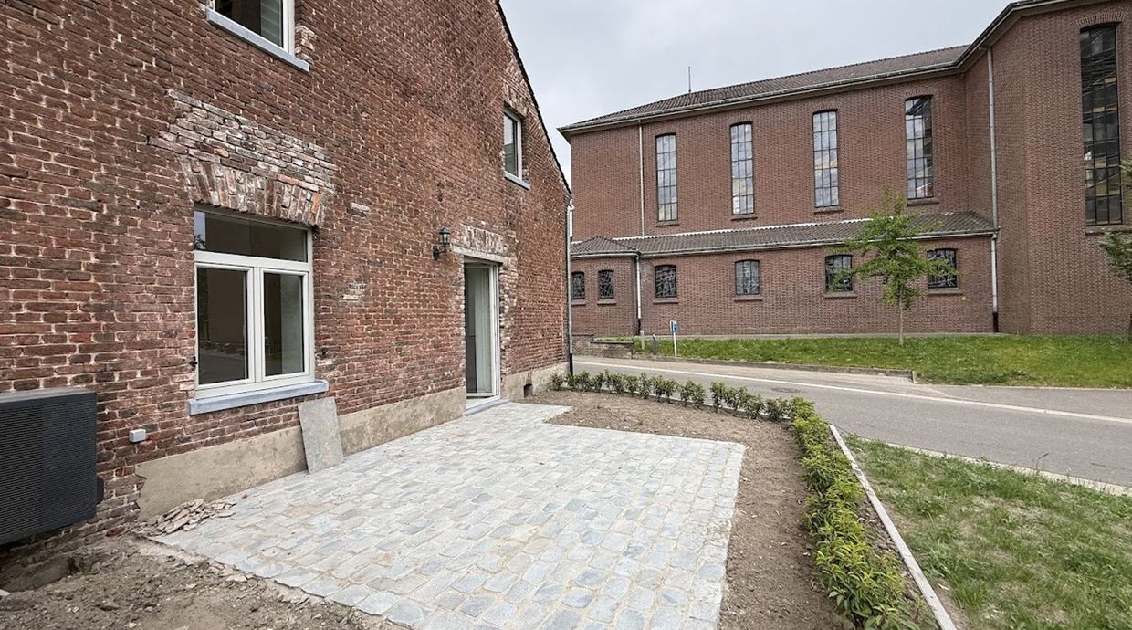 Huis te huur in Meeuwen-Gruitrode