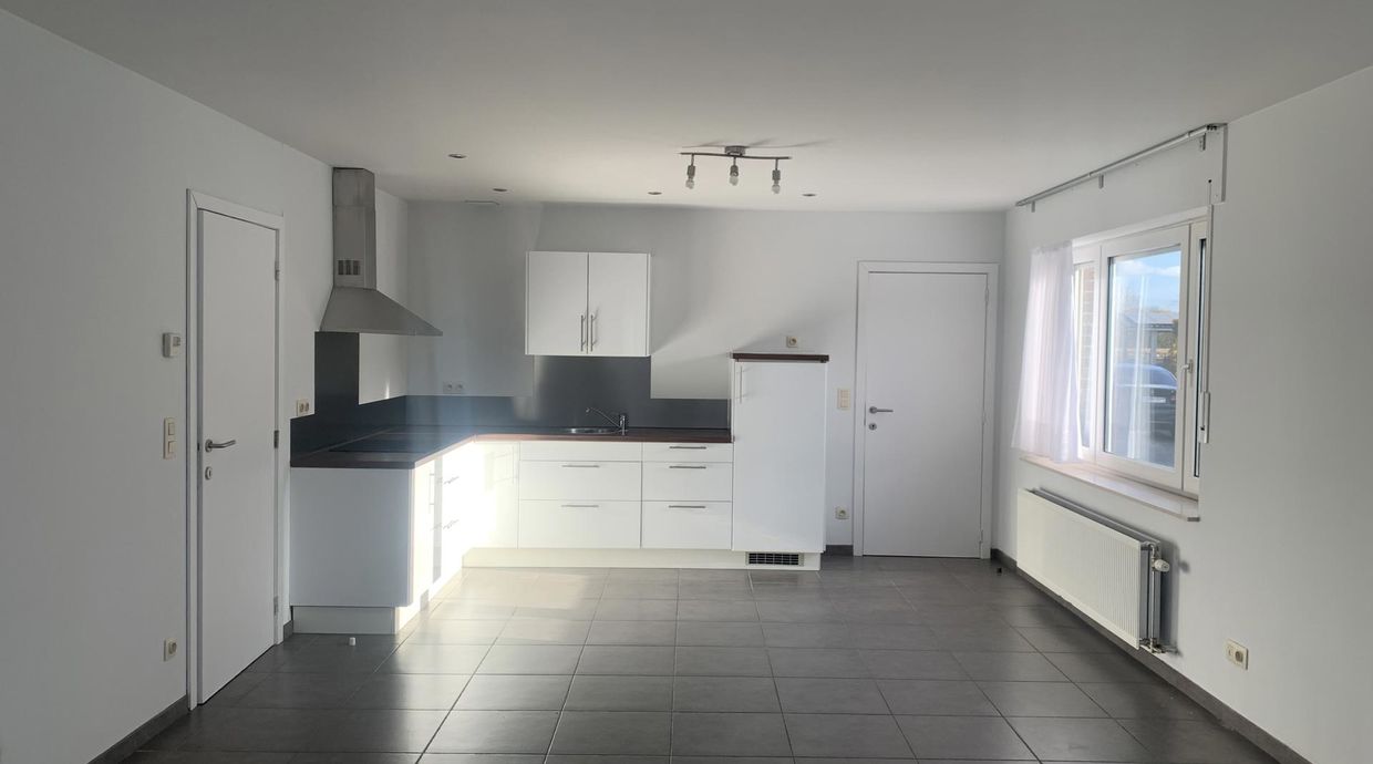 Huis te huur in Meeuwen-Gruitrode