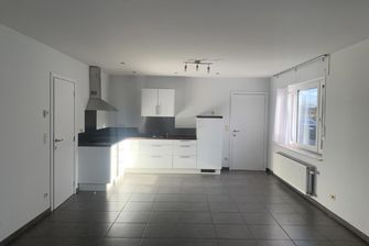 Huis te huur in Meeuwen-Gruitrode