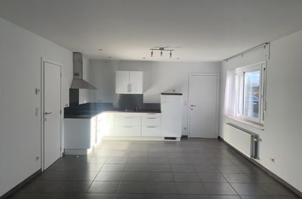 Huis te huur in Meeuwen-Gruitrode