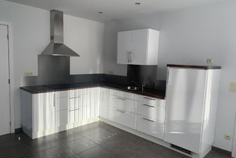 Huis te huur in Meeuwen-Gruitrode