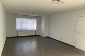 Huis te huur in Meeuwen-Gruitrode