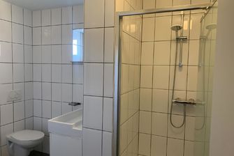 Huis te huur in Meeuwen-Gruitrode