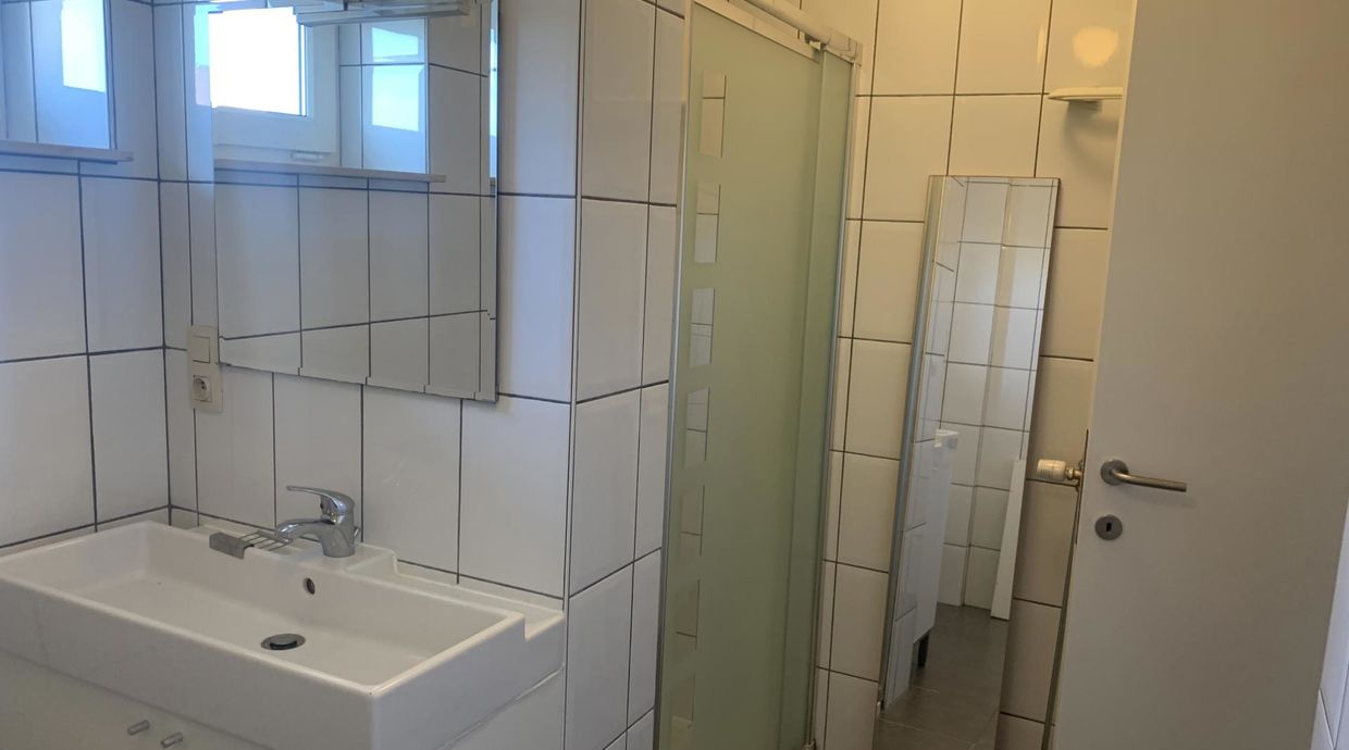 Huis te huur in Meeuwen-Gruitrode