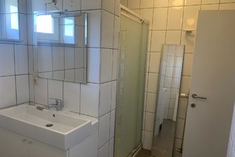 Huis te huur in Meeuwen-Gruitrode