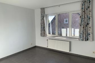 Huis te huur in Meeuwen-Gruitrode