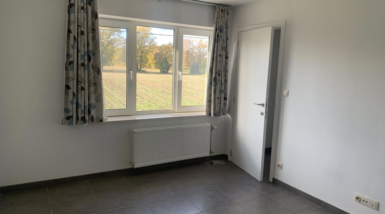 Huis te huur in Meeuwen-Gruitrode