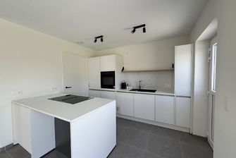 Huis te huur in Nieuwerkerken