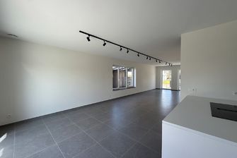 Huis te huur in Nieuwerkerken