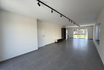 Huis te huur in Nieuwerkerken
