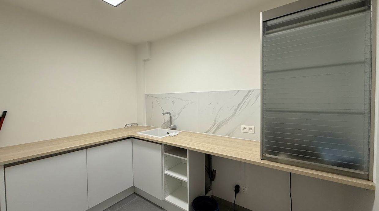Huis te huur in Nieuwerkerken