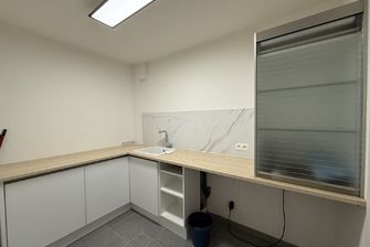 Huis te huur in Nieuwerkerken