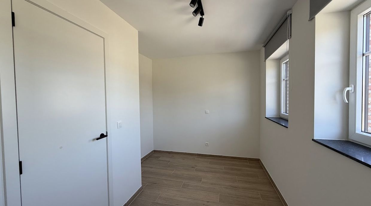 Huis te huur in Nieuwerkerken