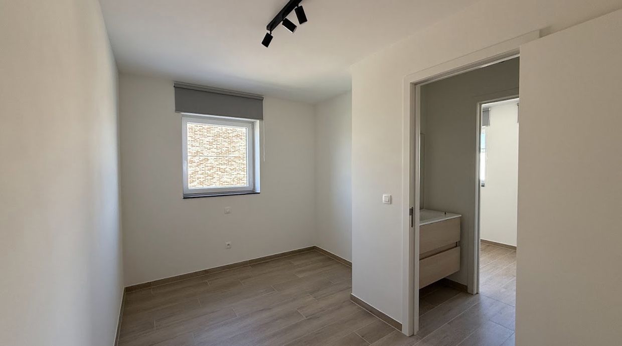 Huis te huur in Nieuwerkerken