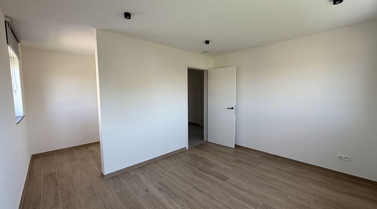 Huis te huur in Nieuwerkerken