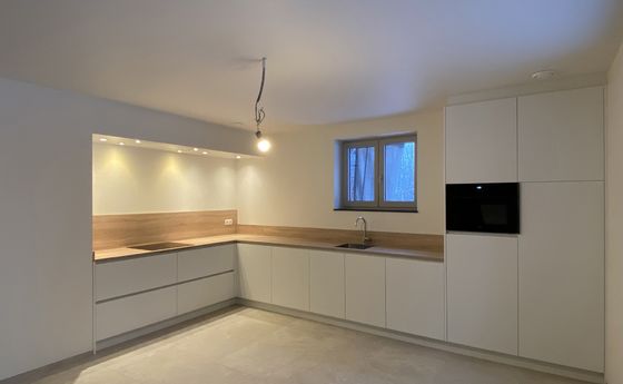 Huis te huur in Oudsbergen