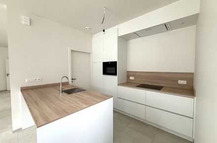 Huis te huur in Oudsbergen