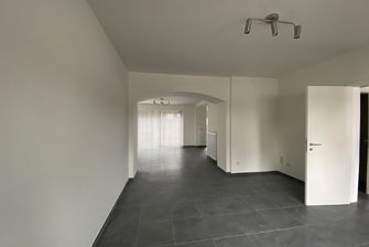 Huis te huur in Paal