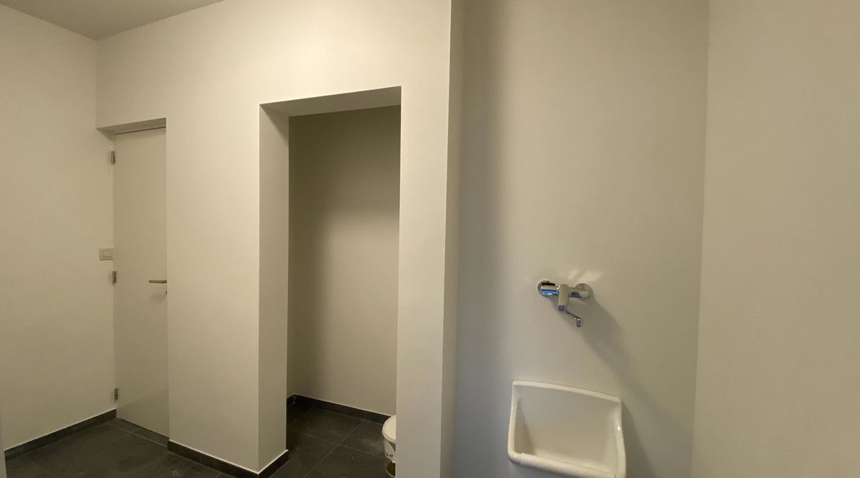 Huis te huur in Paal