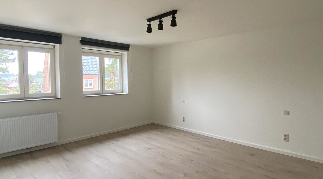 Huis te huur in Paal