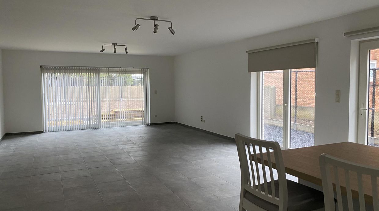 Huis te huur in Paal