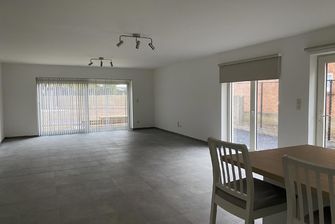 Huis te huur in Paal