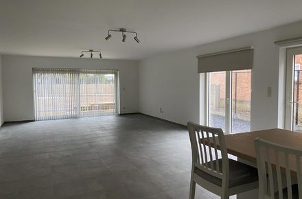 Huis te huur in Paal