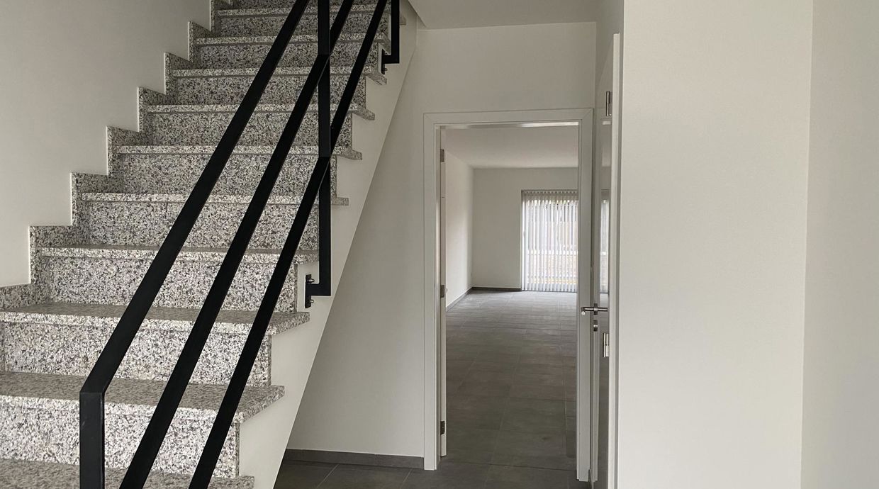 Huis te huur in Paal