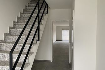 Huis te huur in Paal