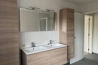 Huis te huur in Paal