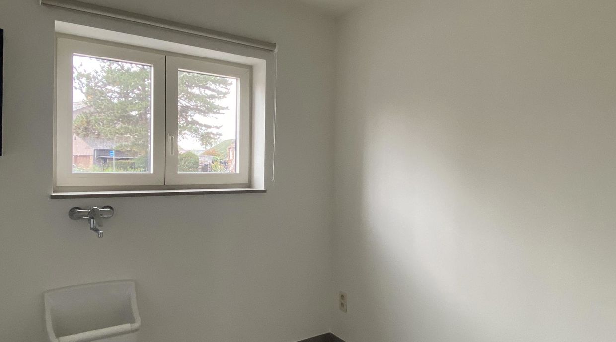 Huis te huur in Paal