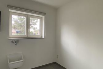 Huis te huur in Paal