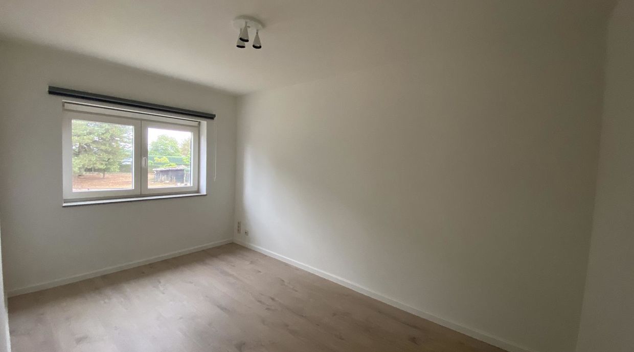 Huis te huur in Paal