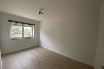 Huis te huur in Paal