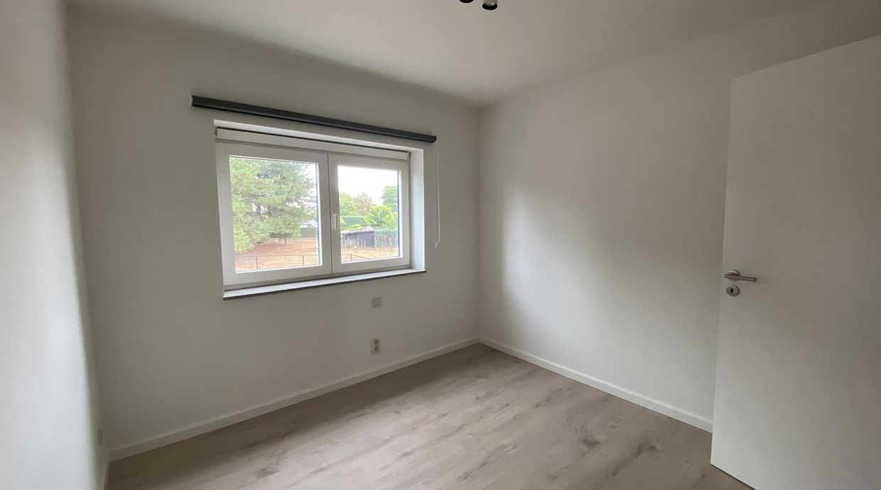 Huis te huur in Paal