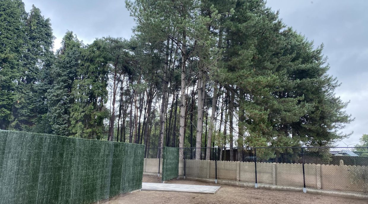 Huis te huur in Paal