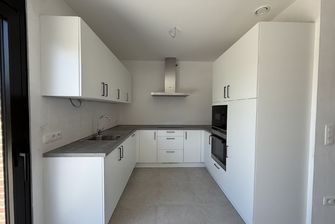 Huis te huur in Peer