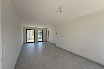 Huis te huur in Peer