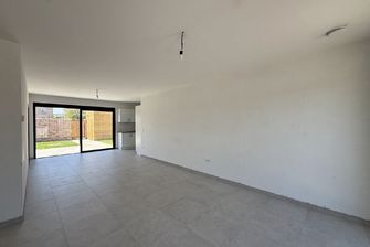 Huis te huur in Peer
