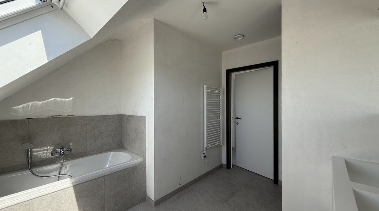 Huis te huur in Peer