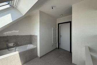 Huis te huur in Peer