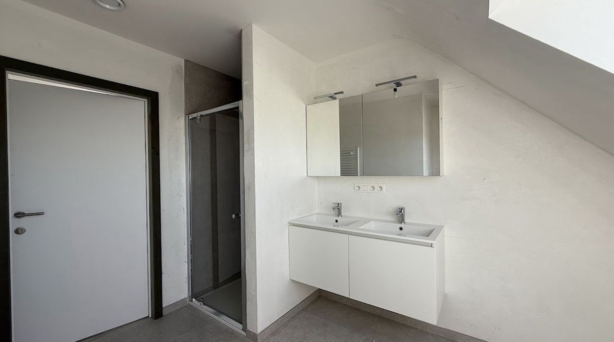 Huis te huur in Peer