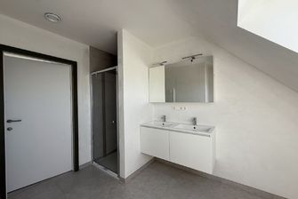 Huis te huur in Peer