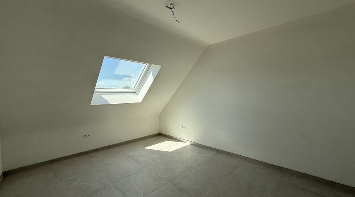 Huis te huur in Peer