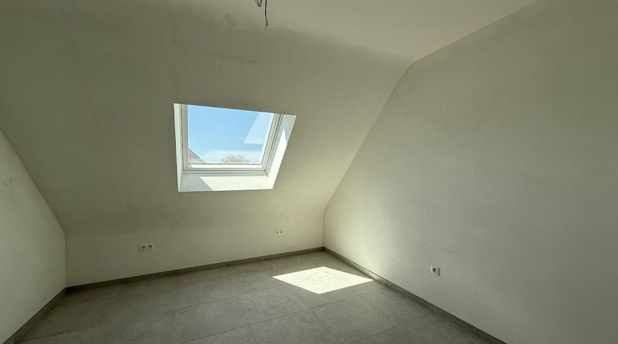 Huis te huur in Peer