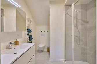 Huis te huur in Peer