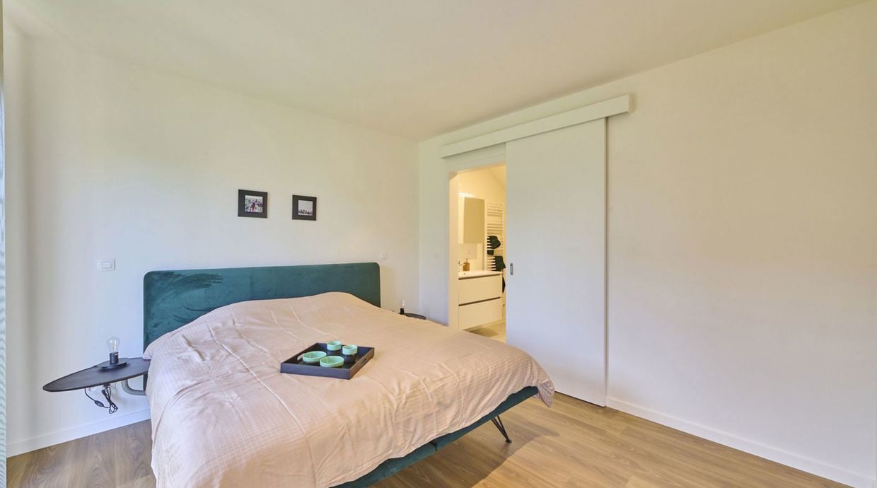 Huis te huur in Peer