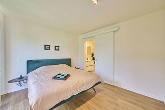 Huis te huur in Peer