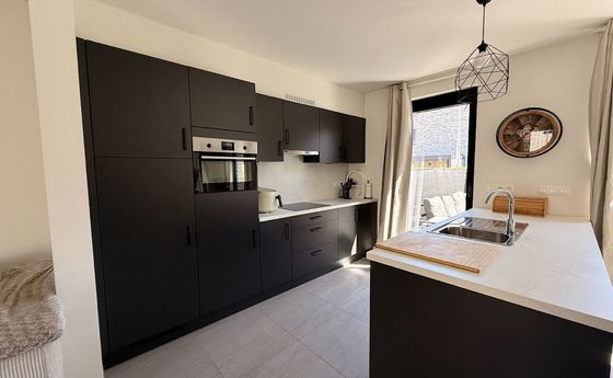 Huis te huur in Peer